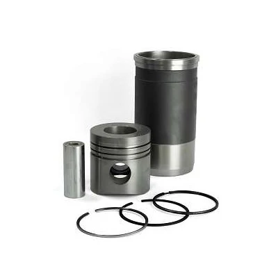 Kit Motor - KS 97232960