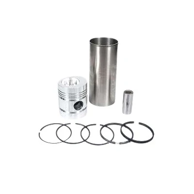 Kit Motor - KS 97264960