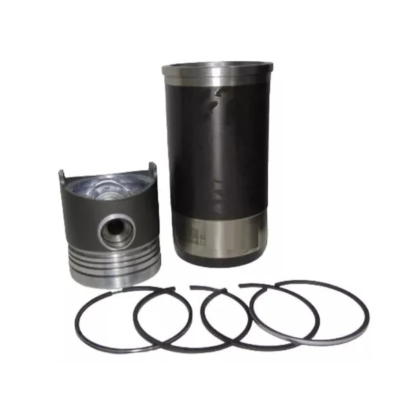 Kit Motor Unitário DODGE D950 - KS 97268960