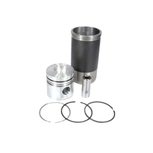 Kit Motor Unitário sem Junta Pino 32mm - KS 97279960