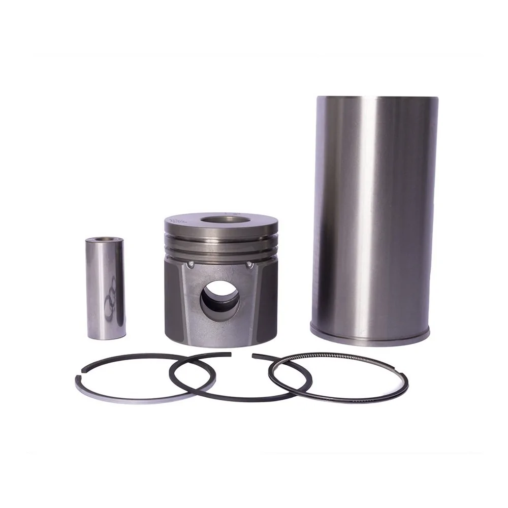Kit Motor - KS 97307960