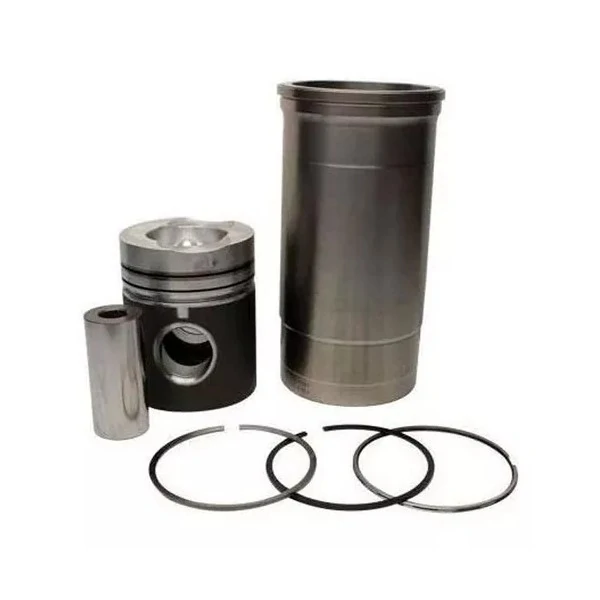 Kit Motor - KS 97372963