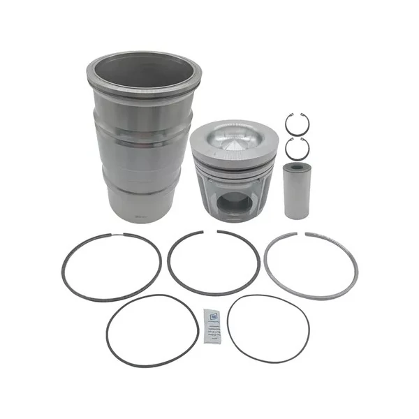 Kit Motor - KS 99374960
