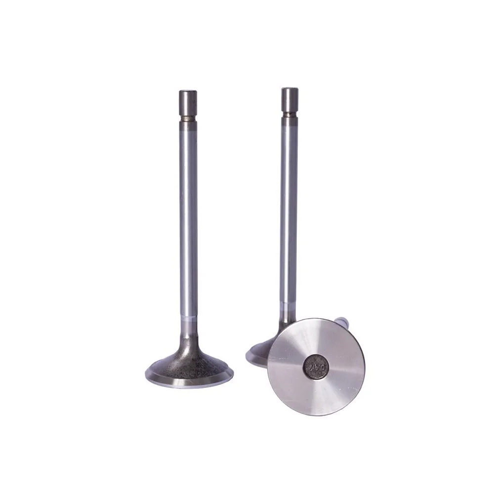 Válvula de Admissão - KS 50017042