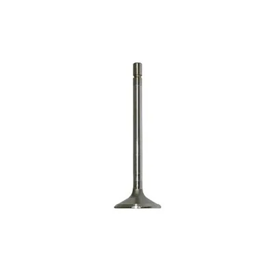 Válvula de Admissão - KS 50017044