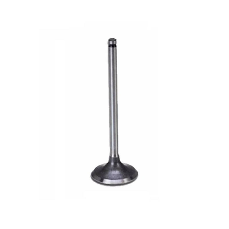 Válvula de Escape - KS 50017056