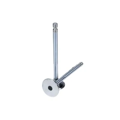 Válvula de Escape - KS 50017123