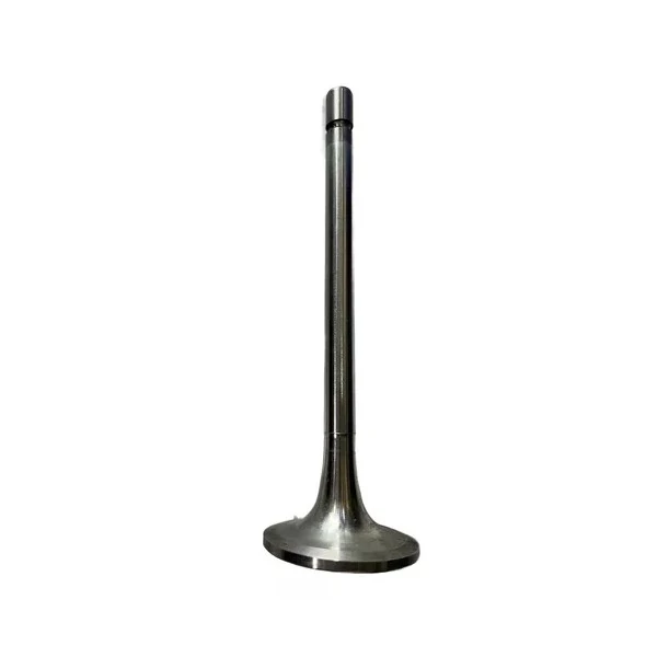 Válvula de Admissão - KS 50017389