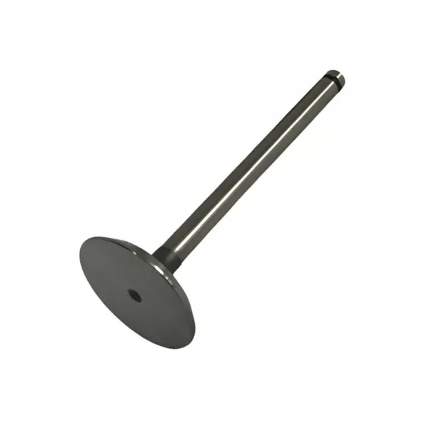 Válvula de Admissão - KS 50017707