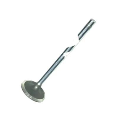 Válvula de Admissão FORD 3224 CARGO - KS 50017775