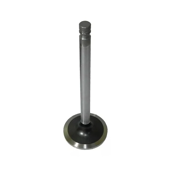 Válvula de Admissão - KS 50017789