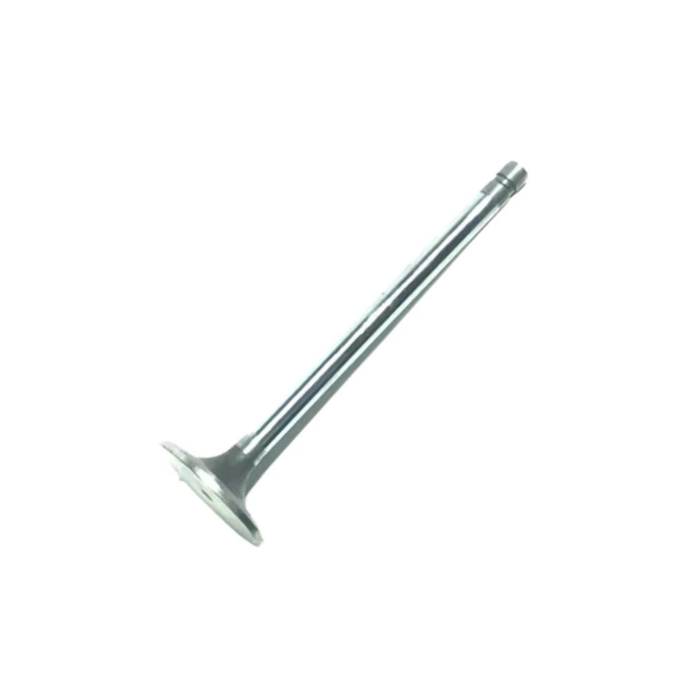 Válvula de Admissão FORD 3224 CARGO - KS 50017821