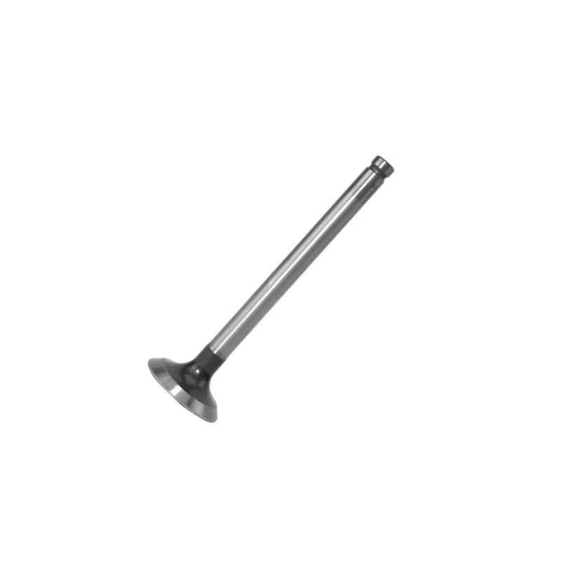 Válvula de Escape - KS 50017842