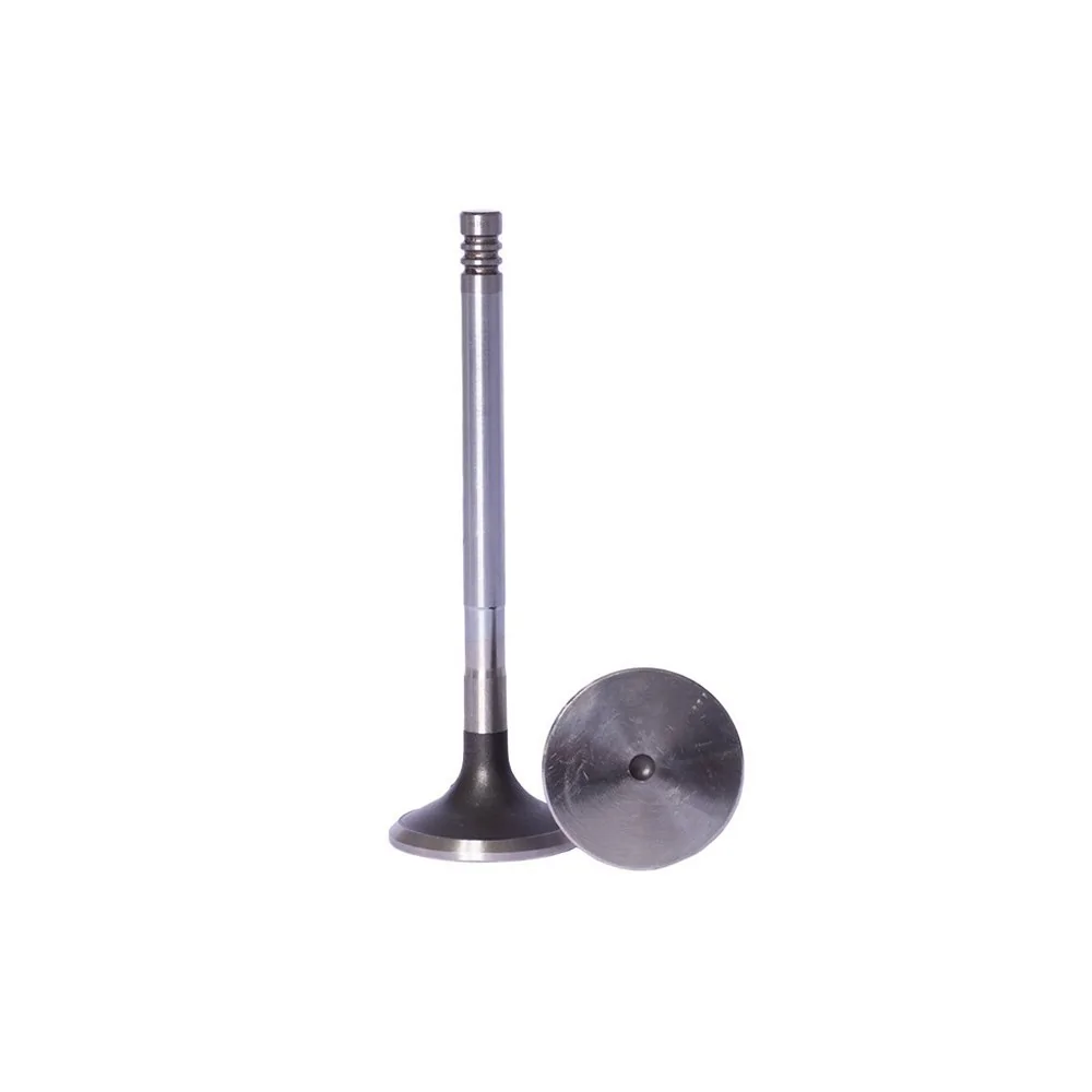 Válvula de Escape - KS 50017847