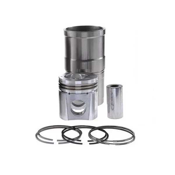 Kit Motor - KS 99865962