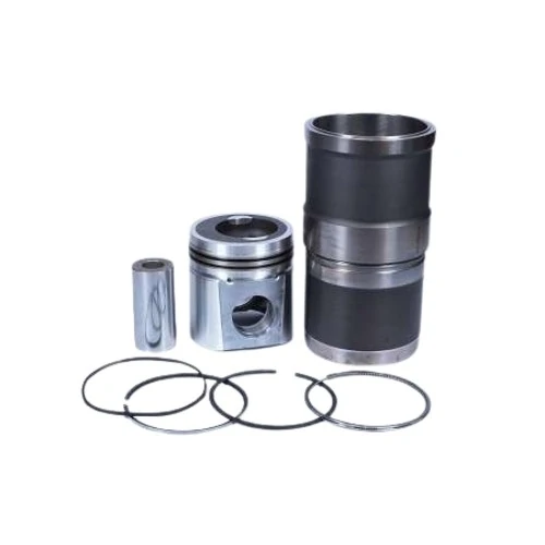 Kit Motor - KS 99866965