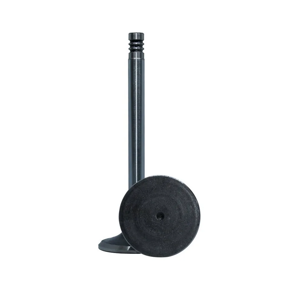 Válvula de Admissão - KS 50017894