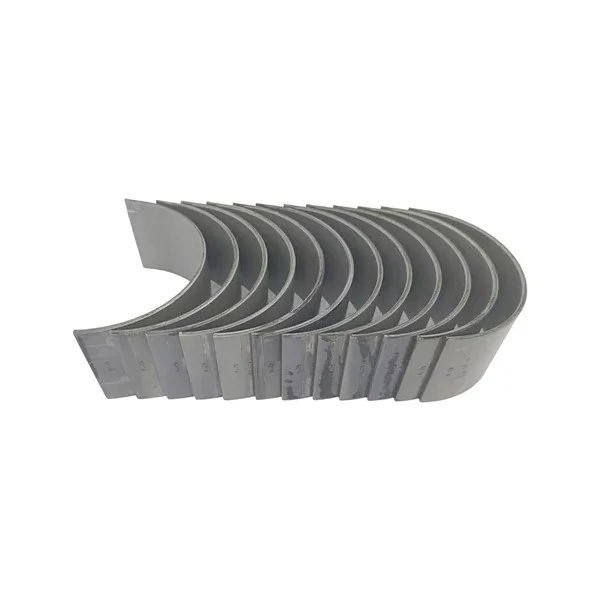 Bronzina de Biela (STD) - KS 77711600