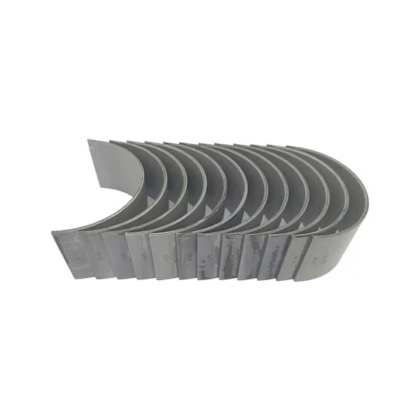 Bronzina de Biela (0.50) - KS 77711620