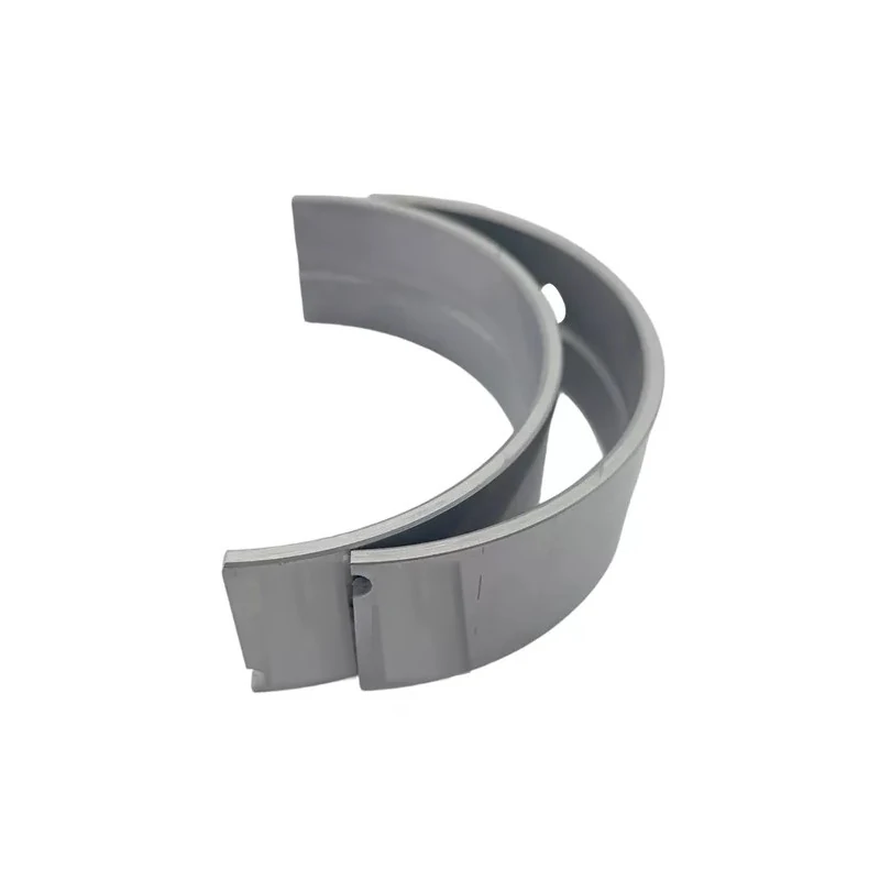 Bronzina de Mancal (0.50) - KS 79259620