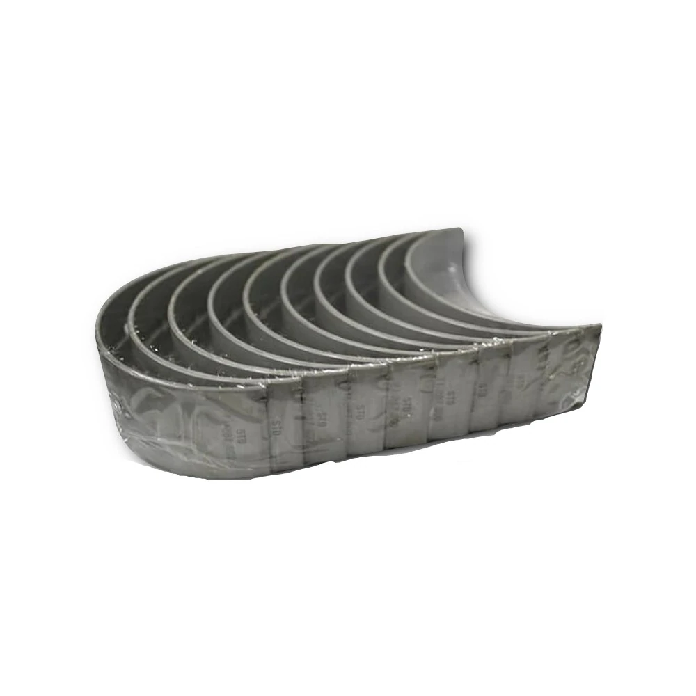Bronzina de Mancal (0.75) - KS 87515630