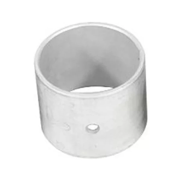 Bucha de Biela - KS 87268690