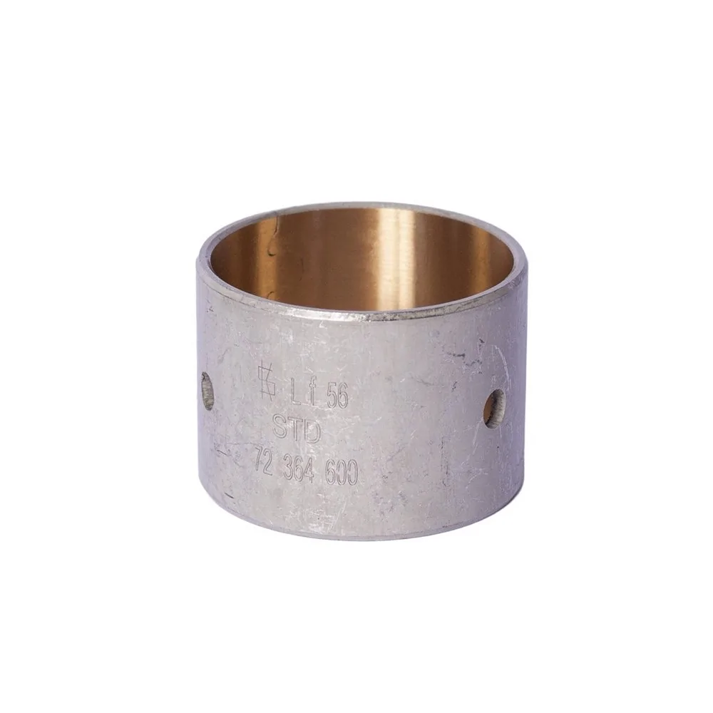 Bucha da Biela - KS 72364600