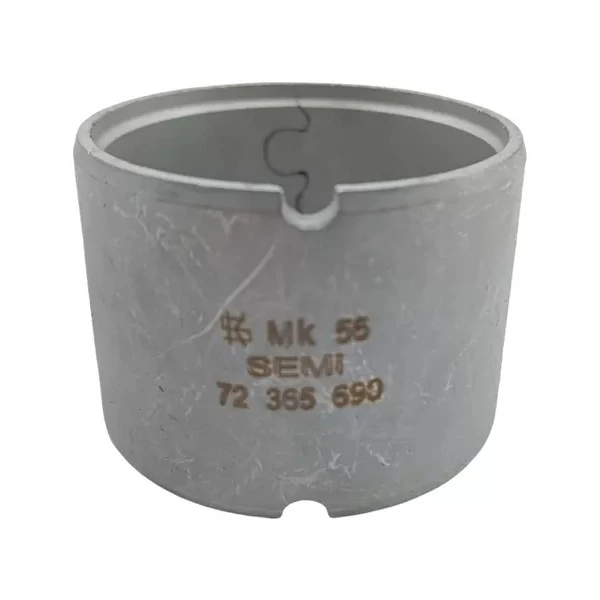 Bucha de Biela - KS 72365690