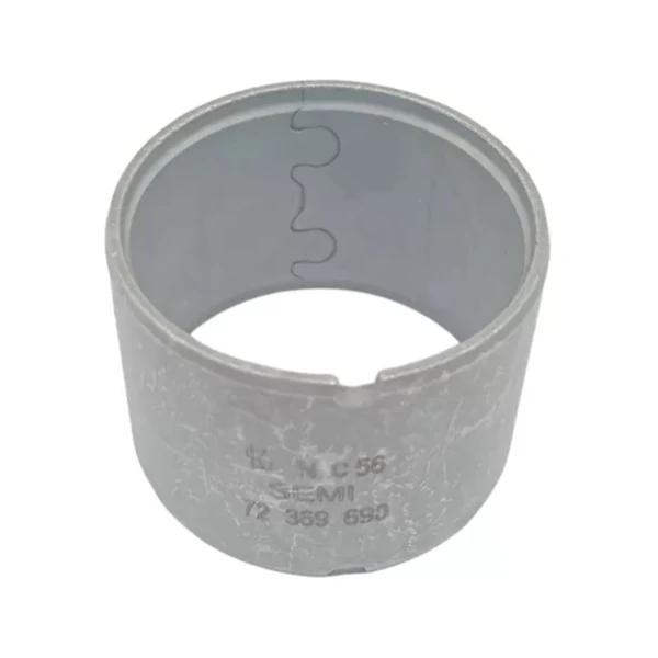 Bucha de Biela Unitária - KS 72369690