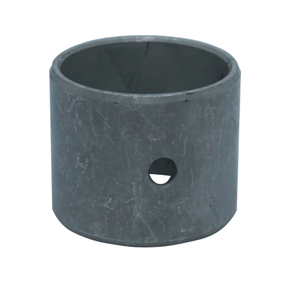 Bucha de Biela - KS 72235690