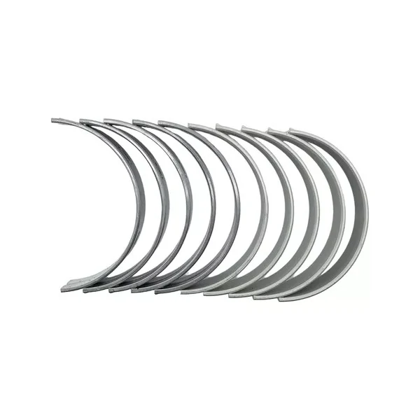 Bronzina de Mancal (0.25) - KS 77538610