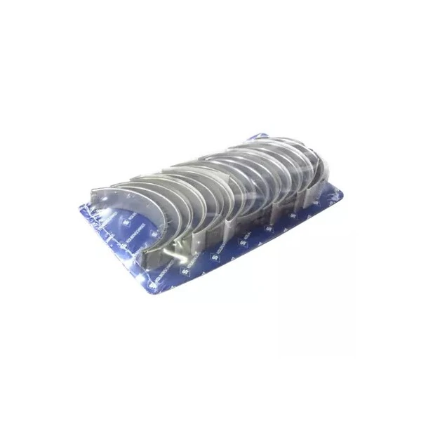 Bronzina de Mancal (0.25) - KS 77539610