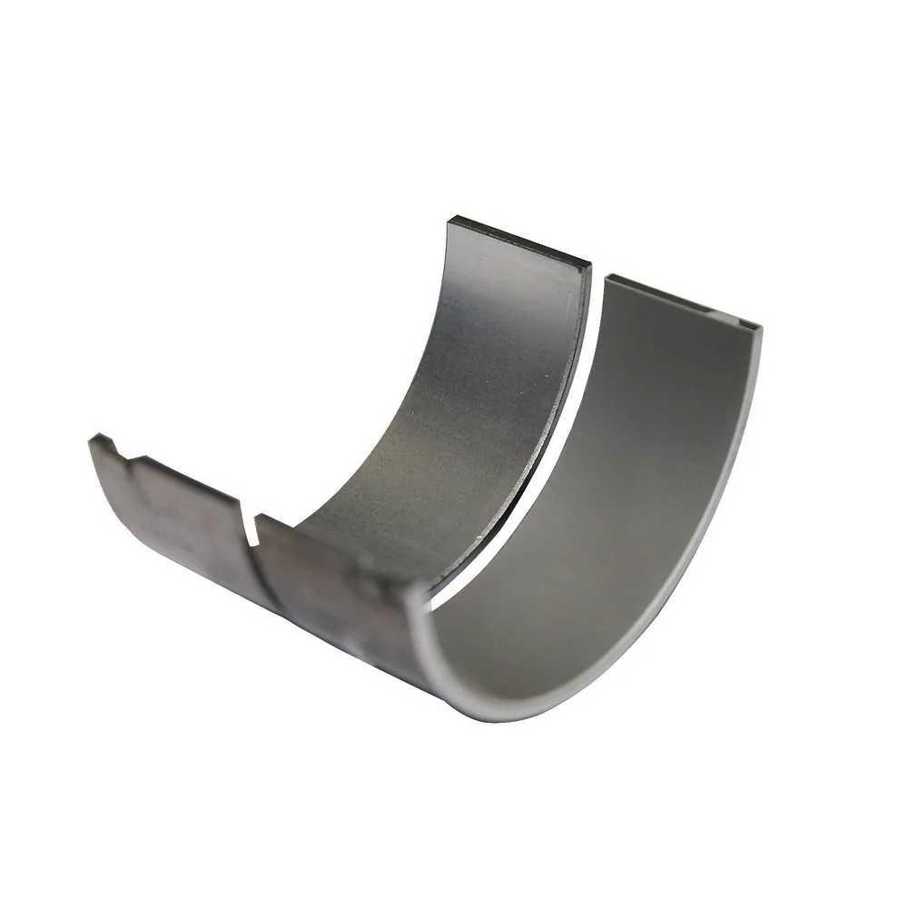 Bronzina de Biela (0.25) - KS 77823610