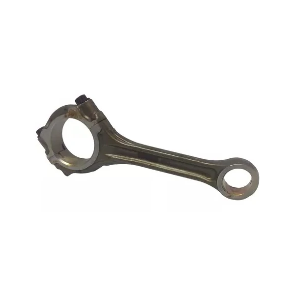 Biela do Motor - KS 50009107