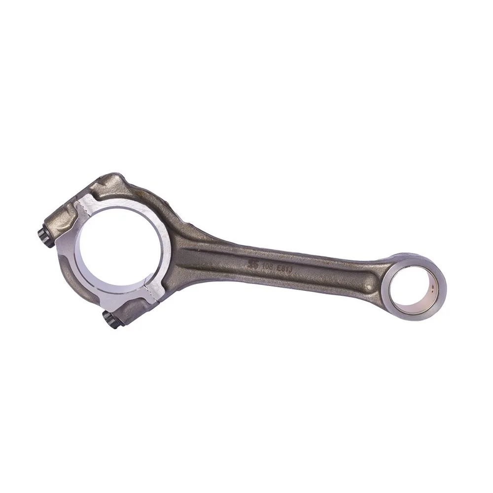 Biela do Motor - KS 50009108