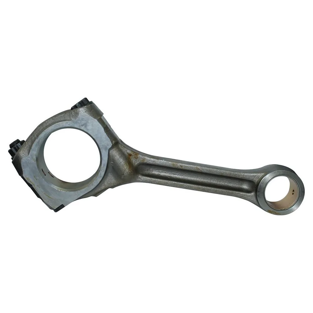 Biela do Motor - KS 50009109