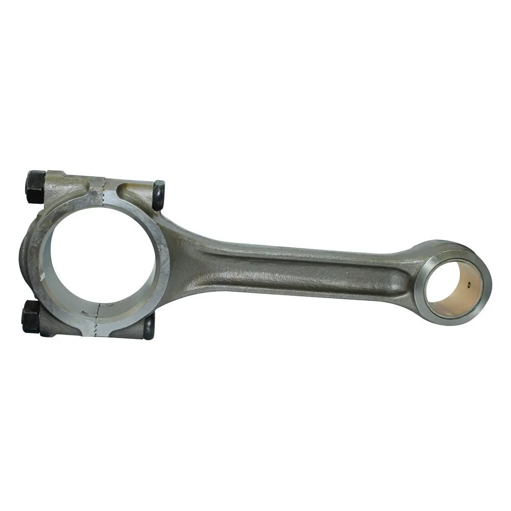 Biela do Motor - KS 50009111