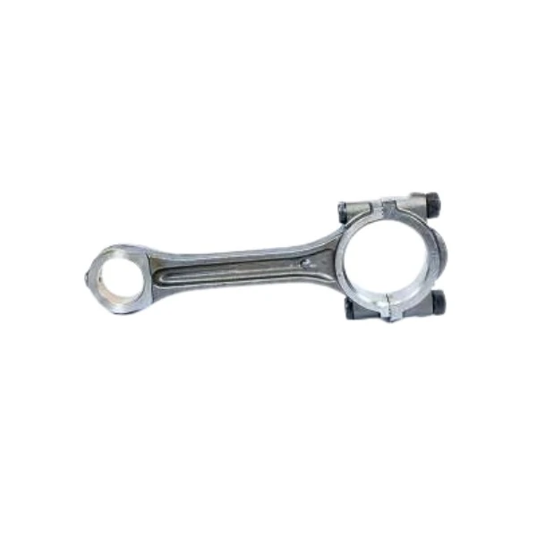 Biela do Motor - KS 50009112