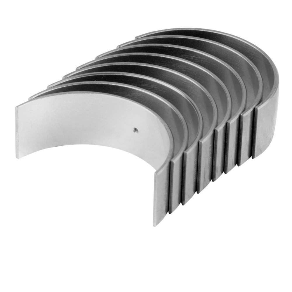 Bronzina de Biela (0.25) - KS 77818610