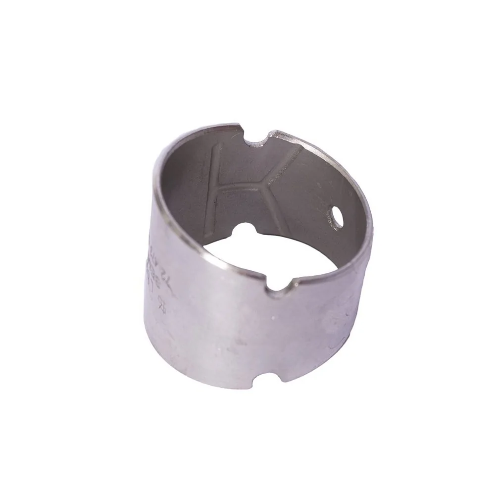 Bucha de Biela - KS 72473690