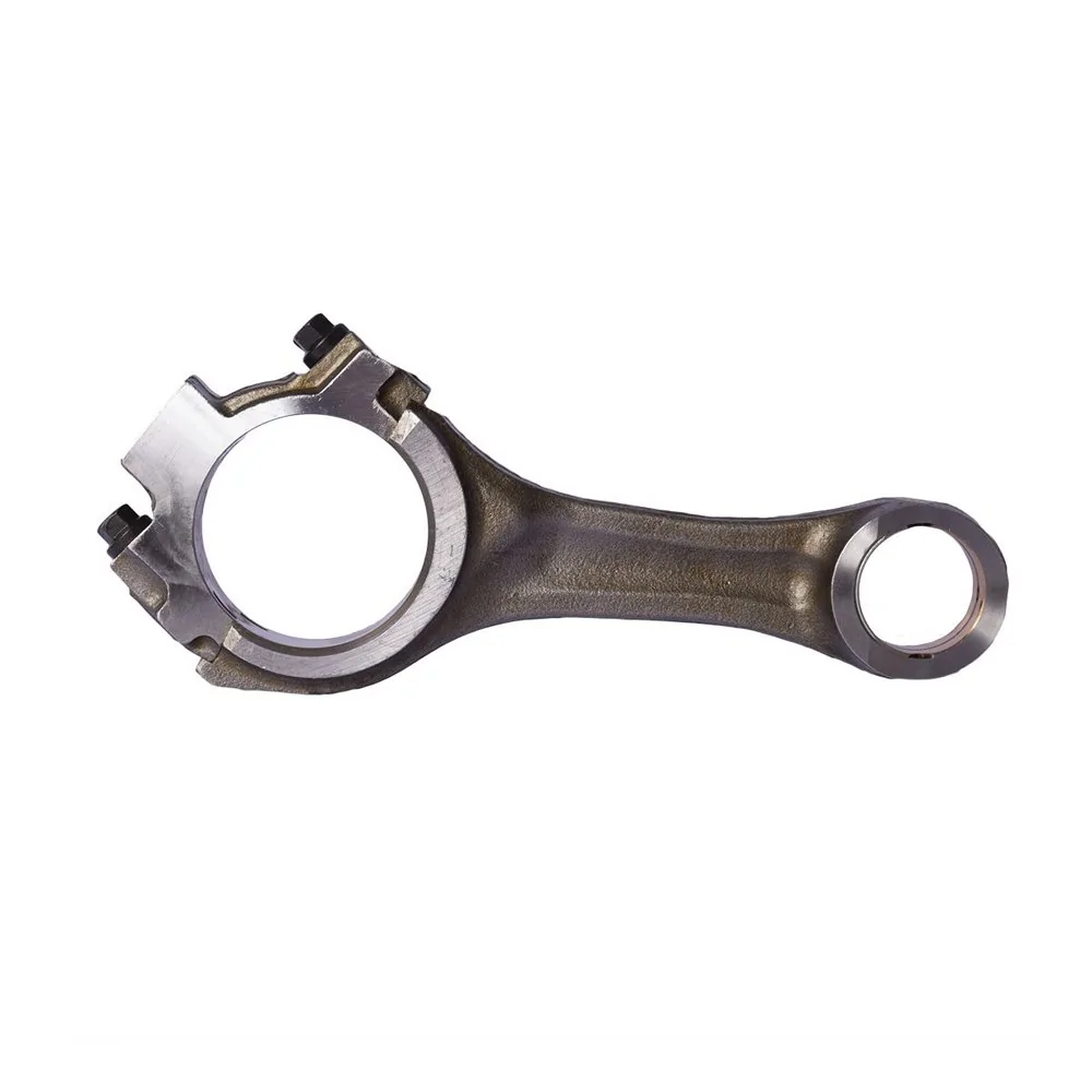Biela do Motor - KS 50009124