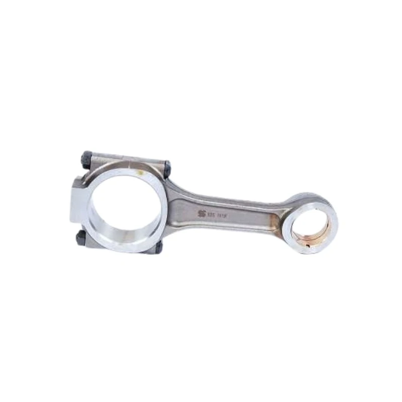 Biela do Motor - KS 50009125