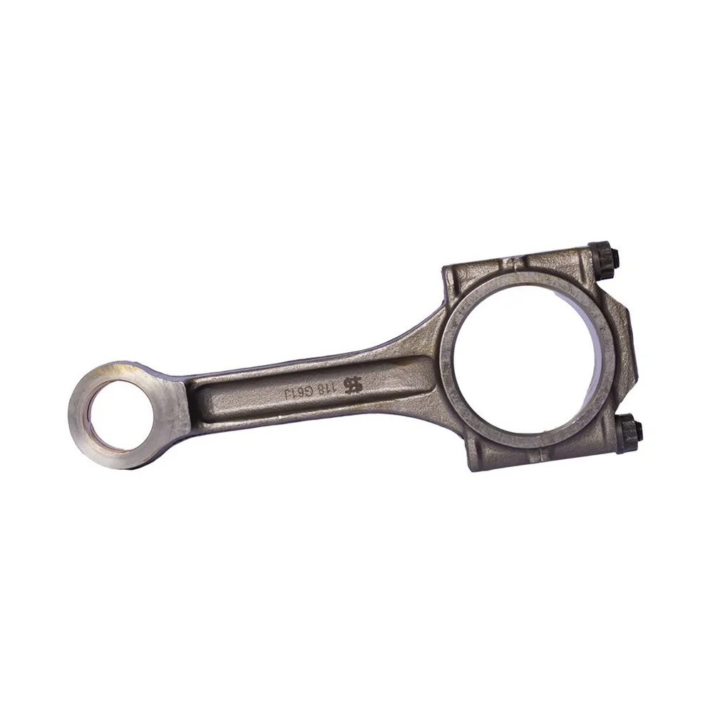 Biela do Motor - KS 50009118