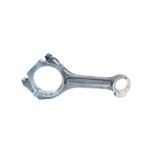 Biela do Motor - KS 50009117