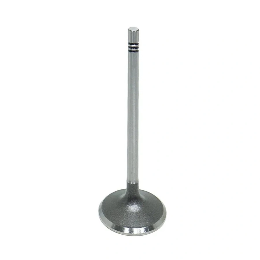 Válvula de Admissão - KS 50017632
