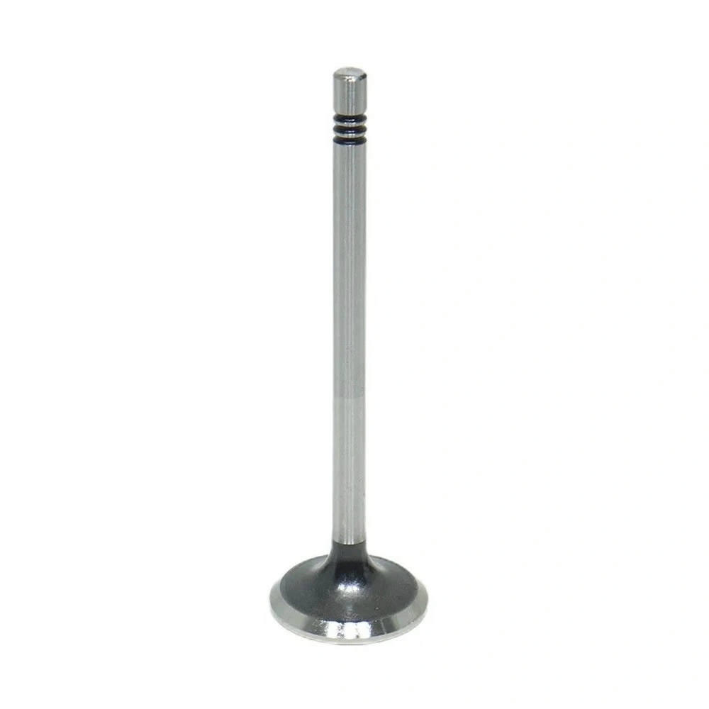 Válvula de Escape - KS 50017633
