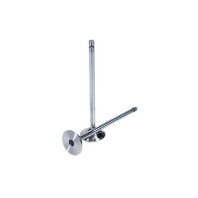 Válvula de Escape - KS 50004697