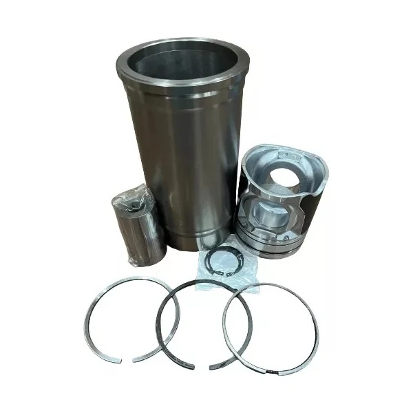 Kit Motor - KS 40263960