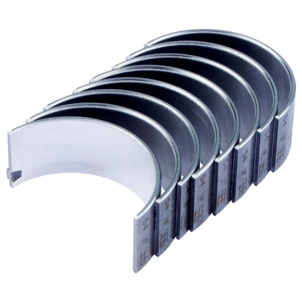 Bronzina de Biela (0.25) - KS 77849610