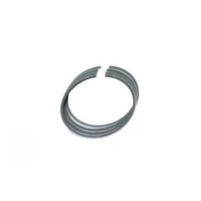 Anéis de Pistão (0.50) CHEVROLET - GM CORSA/TIGRA - KS 800039741050